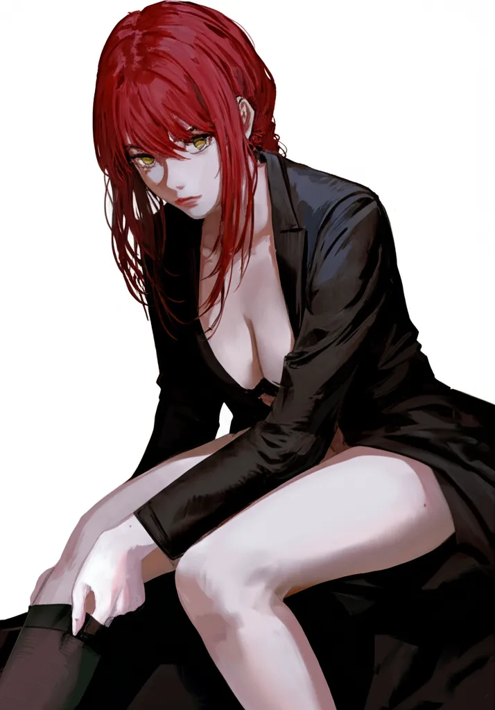 remove the text in the image